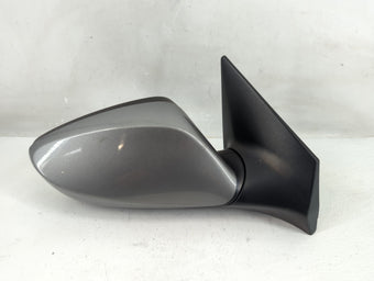 compare product 2011-2015 Hyundai Elantra Passenger Side View Mirror - Right Door Mirror OEM Used
