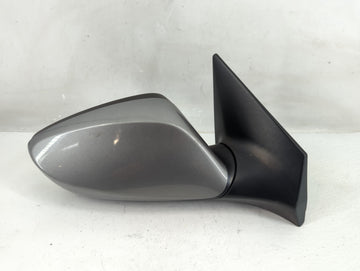 2011-2015 Hyundai Elantra Passenger Side View Mirror - Right Door Mirror OEM Used - Oemusedautoparts1.com