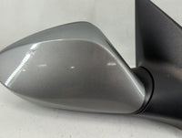 2011-2015 Hyundai Elantra Passenger Side View Mirror - Right Door Mirror OEM Used - Oemusedautoparts1.com
