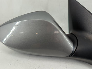 2011-2015 Hyundai Elantra Passenger Side View Mirror - Right Door Mirror OEM Used
