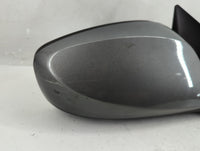 2011-2015 Hyundai Elantra Passenger Side View Mirror - Right Door Mirror OEM Used - Oemusedautoparts1.com