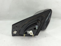 2011-2015 Hyundai Elantra Passenger Side View Mirror - Right Door Mirror OEM Used - Oemusedautoparts1.com