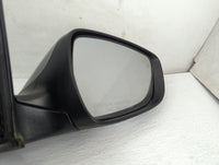 2011-2015 Hyundai Elantra Passenger Side View Mirror - Right Door Mirror OEM Used - Oemusedautoparts1.com