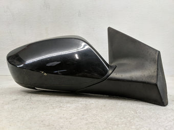 compare product 2011-2015 Hyundai Elantra Side Mirror Replacement Passenger Right View Door Mirror Fits Fits 2011 2012 2013 2014 2015 OEM Used Auto Parts
