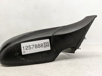 2011-2015 Hyundai Elantra Side Mirror Replacement Passenger Right View Door Mirror Fits Fits 2011 2012 2013 2014 2015 OEM Us