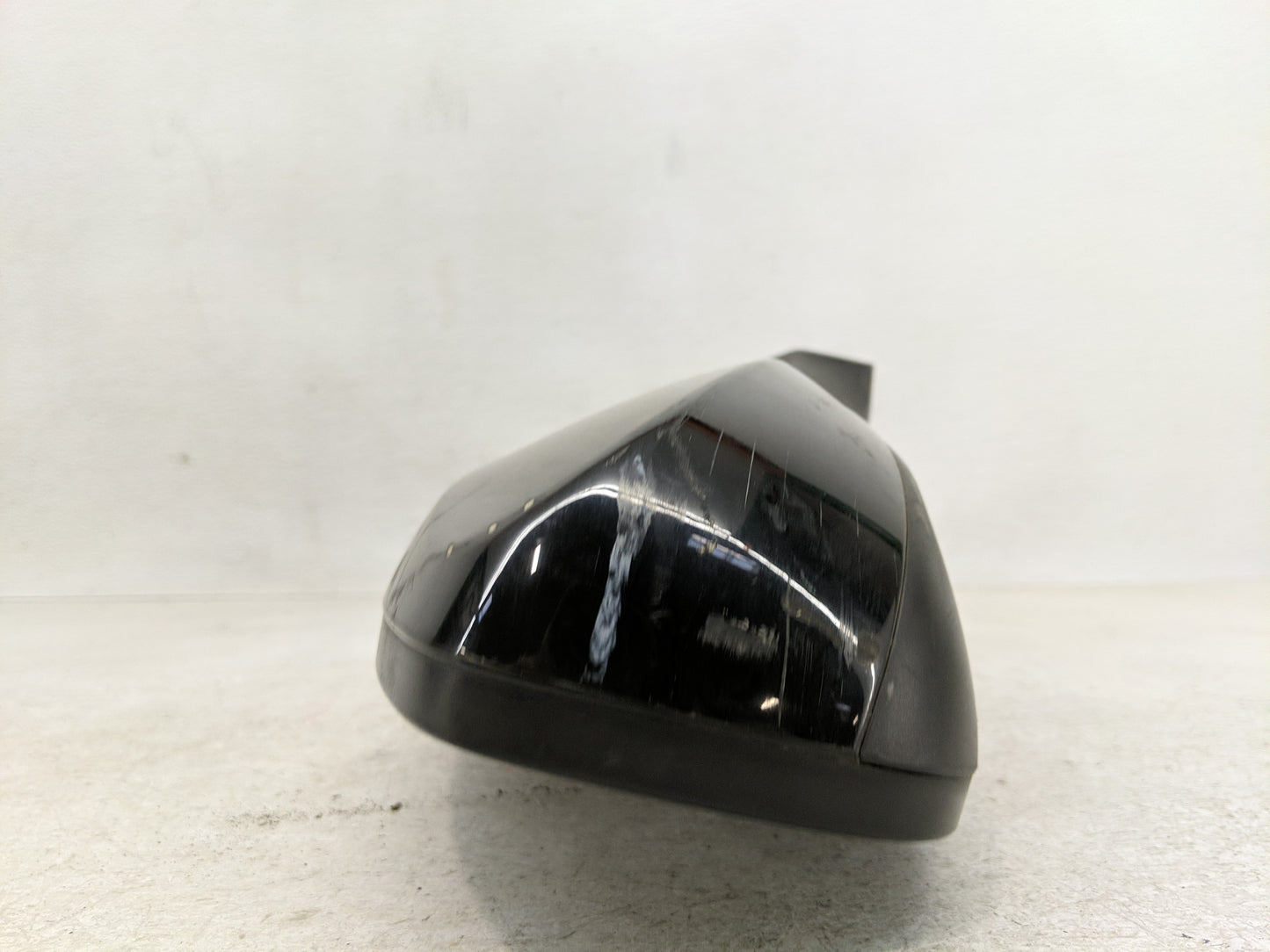 2011-2015 Hyundai Elantra Side Mirror Replacement Passenger Right View Door Mirror Fits Fits 2011 2012 2013 2014 2015 OEM Us