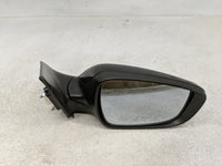 2011-2015 Hyundai Elantra Side Mirror Replacement Passenger Right View Door Mirror Fits Fits 2011 2012 2013 2014 2015 OEM Us