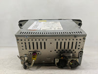 2011-2013 Hyundai Elantra Radio AM FM Cd Player Receiver Replacement P/N:96170-3X161RA5 Fits Fits 2011 2012 2013 OEM Used Au