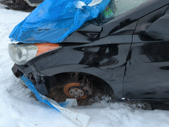compare product 2011-2016 Hyundai Elantra Driver Fender
