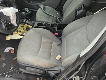 compare product 2011-2016 Hyundai Elantra Driver Front Seat Oem