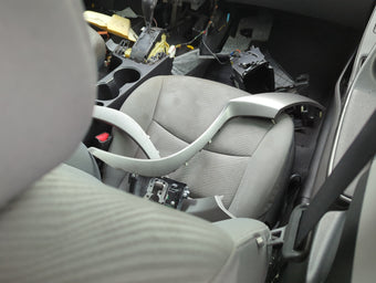 compare product 2011-2016 Hyundai Elantra Passenger Front Seat Oem