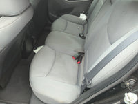 2011 Hyundai Elantra Rear Seat Oem - Oemusedautoparts1.com