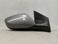 2011-2015 Hyundai Elantra Passenger Side View Mirror - Right Door Mirror OEM Used - Oemusedautoparts1.com
