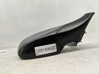 2011-2015 Hyundai Elantra Passenger Side View Mirror - Right Door Mirror OEM Used - Oemusedautoparts1.com