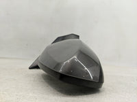 2011-2015 Hyundai Elantra Passenger Side View Mirror - Right Door Mirror OEM Used - Oemusedautoparts1.com