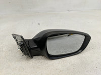 2011-2015 Hyundai Elantra Passenger Side View Mirror - Right Door Mirror OEM Used - Oemusedautoparts1.com