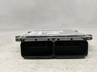 2011 Hyundai Elantra PCM Engine Control Computer ECU ECM PCU OEM P/N:39103-2EMB2 39102-2EMB2 Fits OEM Used Auto Parts - Oemu