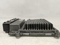 2011 Hyundai Elantra PCM Engine Control Computer ECU ECM PCU OEM P/N:39103-2EMB2 39102-2EMB2 Fits OEM Used Auto Parts - Oemu