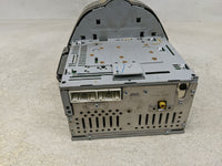 2011-2013 Hyundai Elantra Radio AM FM Cd Player Receiver Replacement P/N:96170-3X161BLH Fits Fits 2011 2012 2013 OEM Used Au