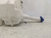 2011-2013 Hyundai Elantra Windshield Washer Fluid Reservoir Bottle Oem - Oemusedautoparts1.com