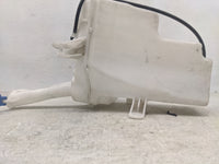 2011-2013 Hyundai Elantra Windshield Washer Fluid Reservoir Bottle Oem - Oemusedautoparts1.com