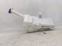 2011-2013 Hyundai Elantra Windshield Washer Fluid Reservoir Bottle Oem - Oemusedautoparts1.com