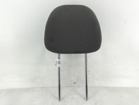 2011-2016 Hyundai Elantra Headrest Head Rest Front Driver Passenger Seat - Oemusedautoparts1.com