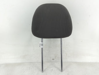 compare product 2011-2016 Hyundai Elantra Headrest Head Rest Front Driver Passenger Seat
