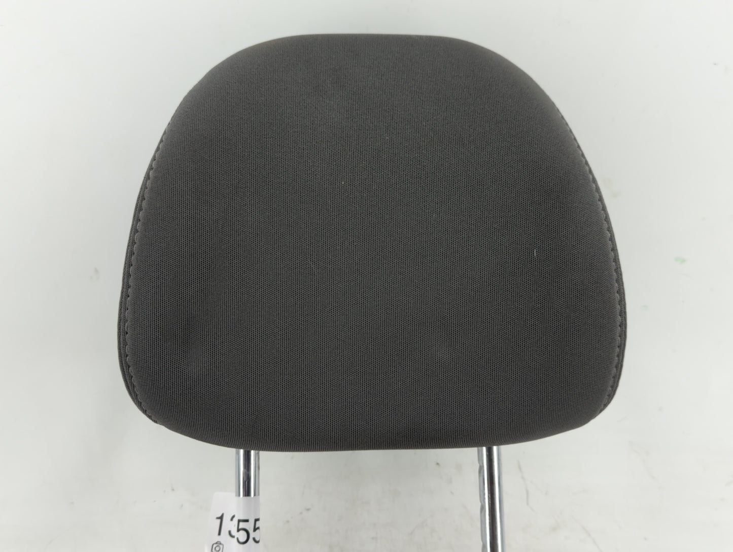 2011-2016 Hyundai Elantra Headrest Head Rest Front Driver Passenger Seat - Oemusedautoparts1.com
