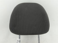 2011-2016 Hyundai Elantra Headrest Head Rest Front Driver Passenger Seat - Oemusedautoparts1.com