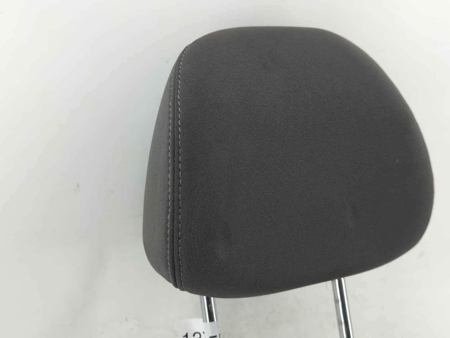 2011-2016 Hyundai Elantra Headrest Head Rest Front Driver Passenger Seat - Oemusedautoparts1.com