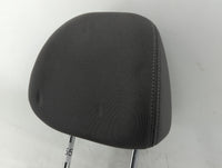 2011-2016 Hyundai Elantra Headrest Head Rest Front Driver Passenger Seat - Oemusedautoparts1.com