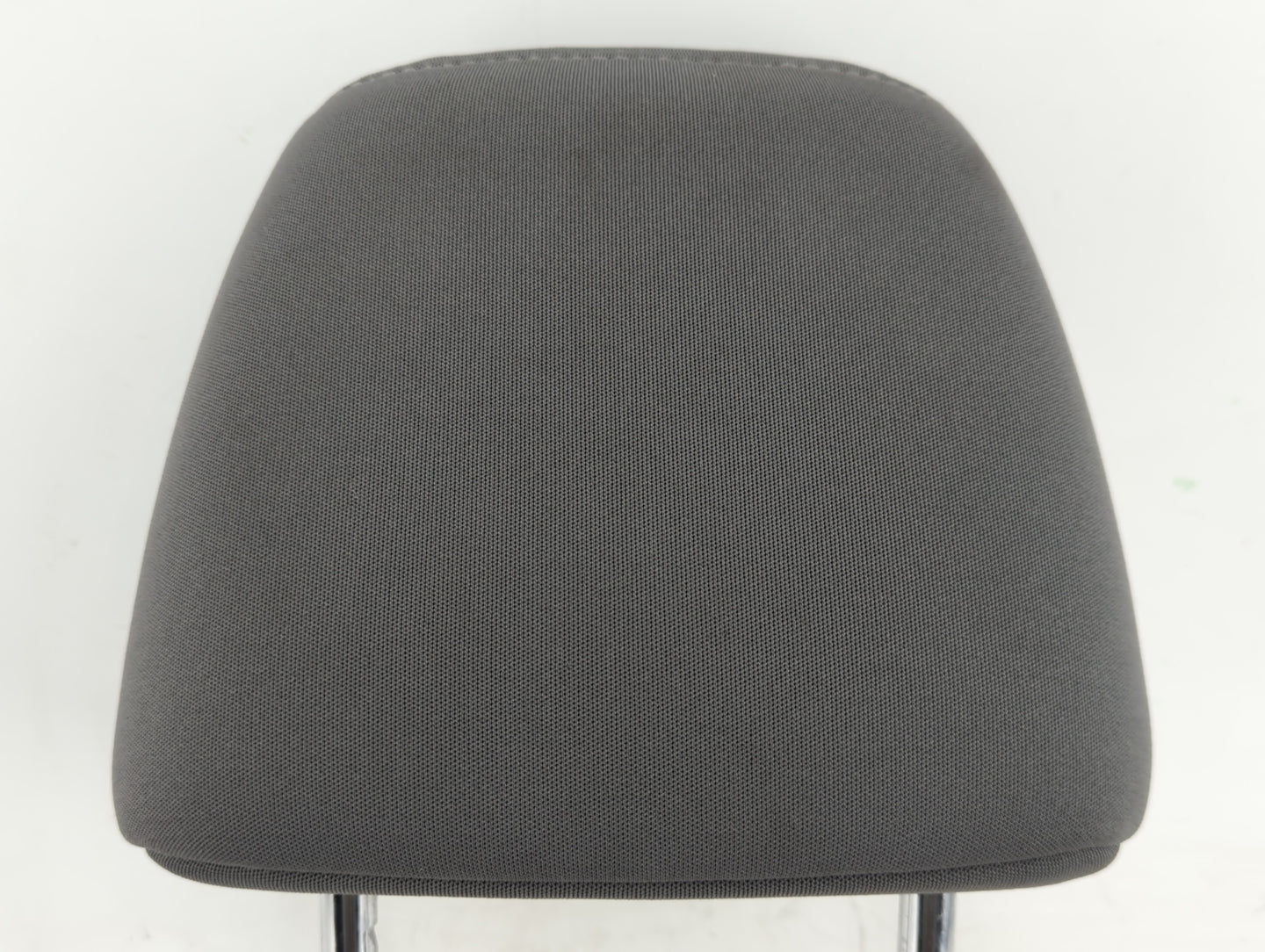 2011-2016 Hyundai Elantra Headrest Head Rest Front Driver Passenger Seat - Oemusedautoparts1.com