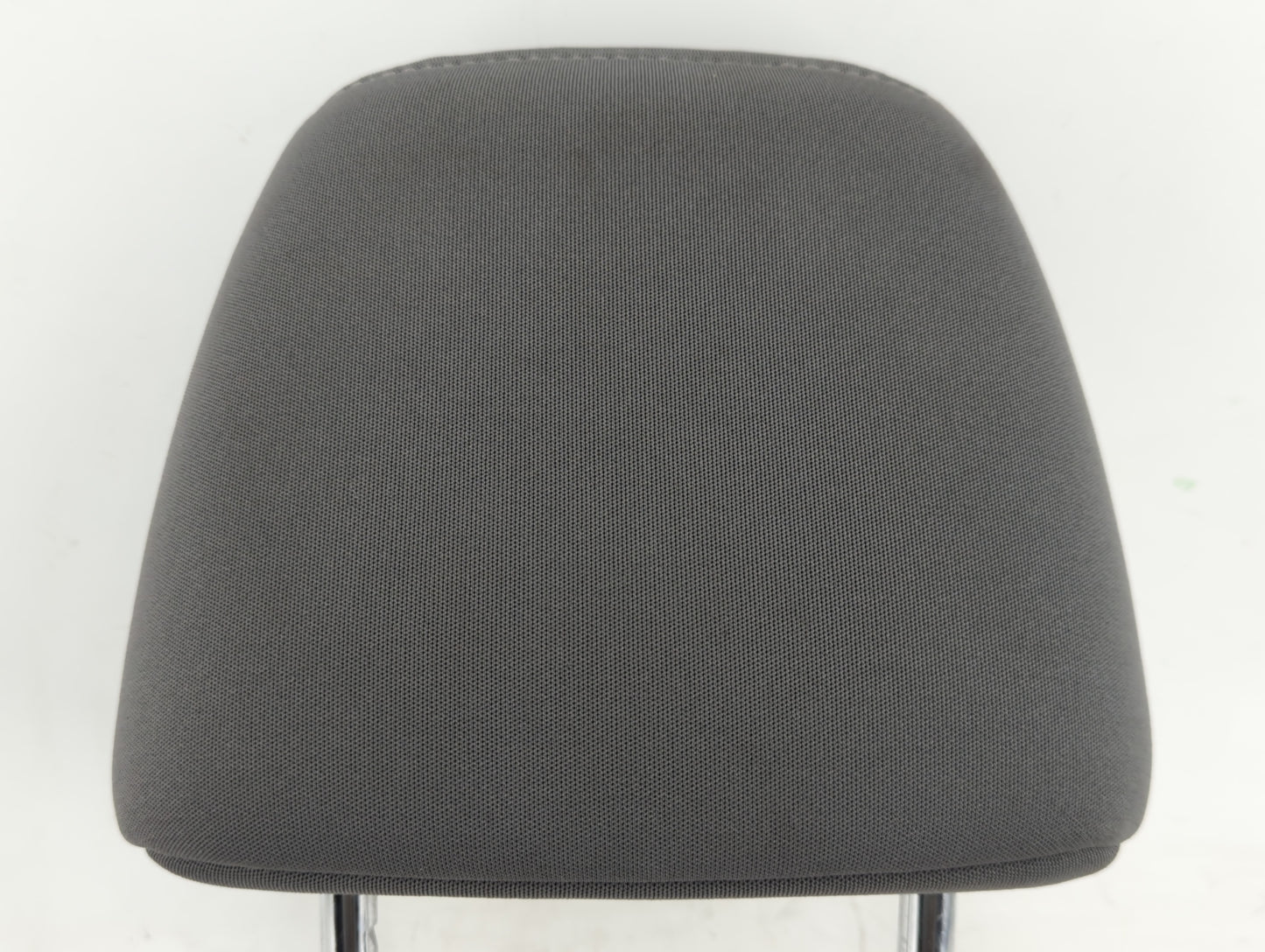 2011-2016 Hyundai Elantra Headrest Head Rest Front Driver Passenger Seat - Oemusedautoparts1.com