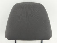 2011-2016 Hyundai Elantra Headrest Head Rest Front Driver Passenger Seat - Oemusedautoparts1.com