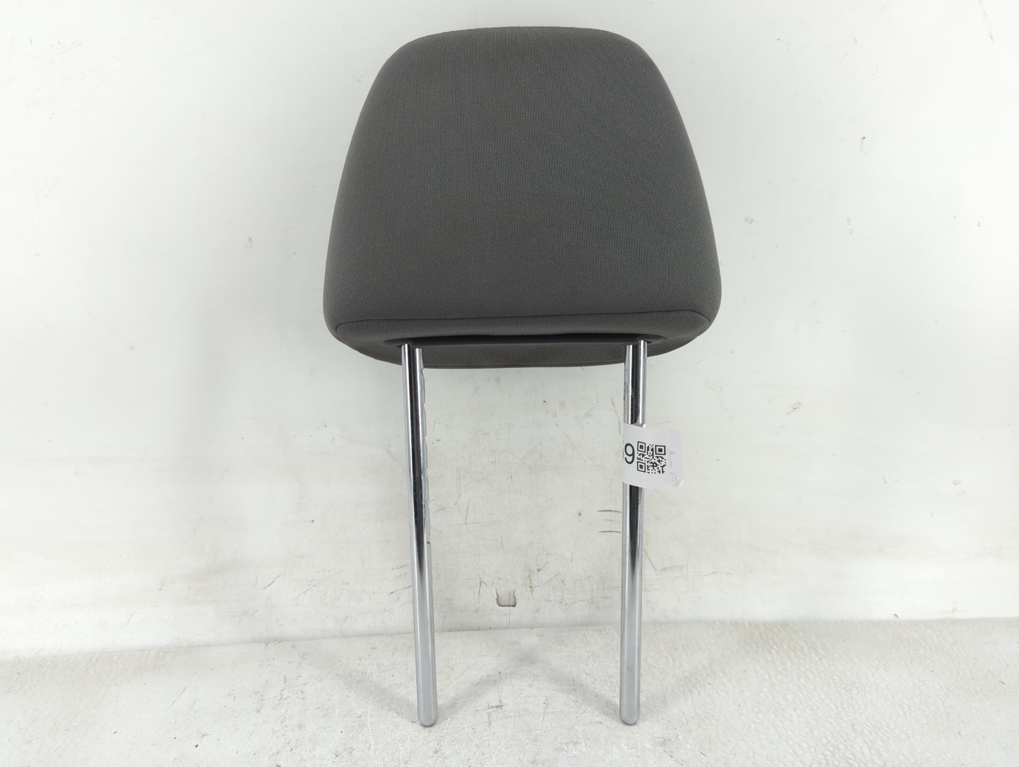 2011-2016 Hyundai Elantra Headrest Head Rest Front Driver Passenger Seat - Oemusedautoparts1.com