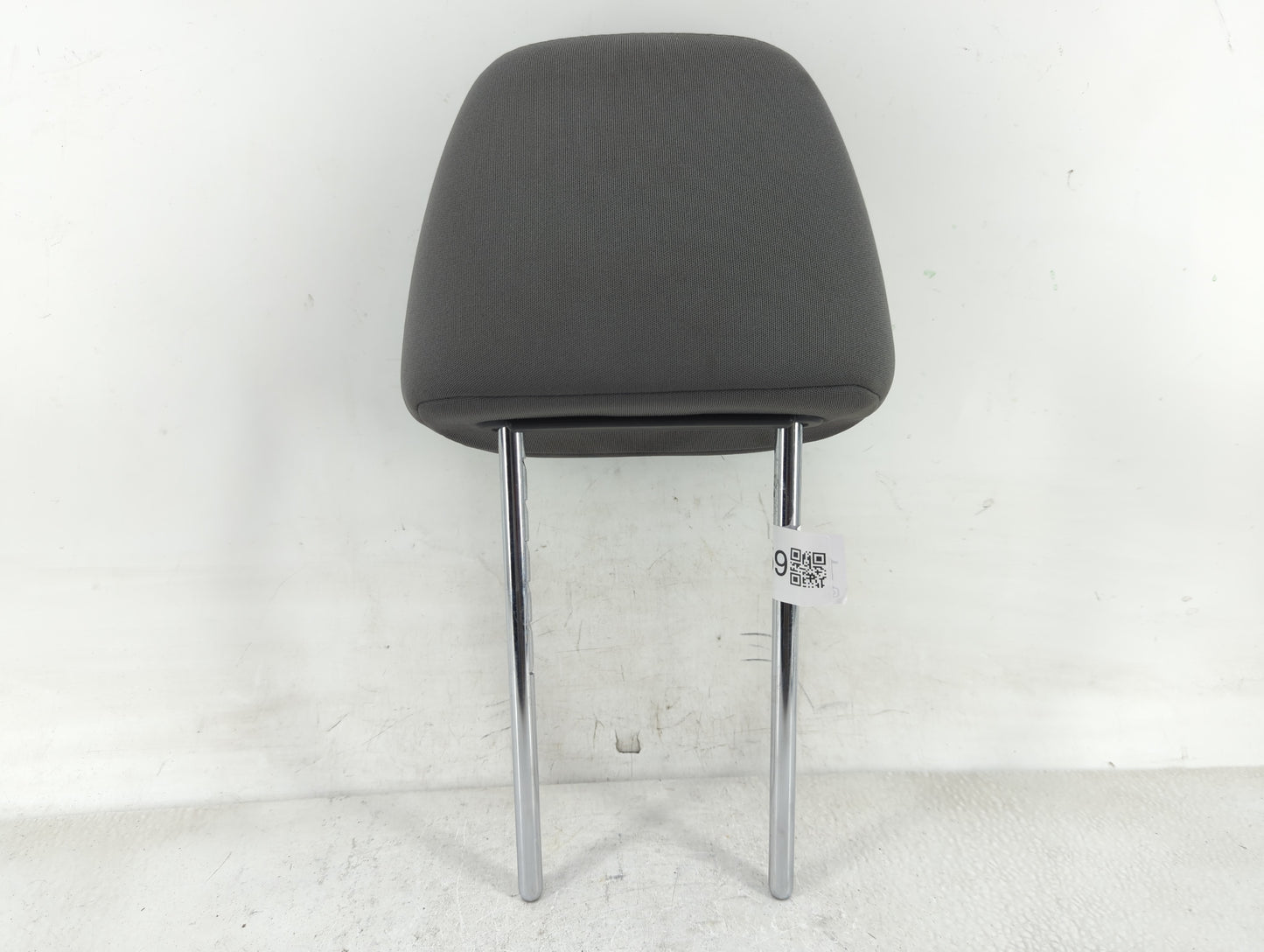 2011-2016 Hyundai Elantra Headrest Head Rest Front Driver Passenger Seat - Oemusedautoparts1.com