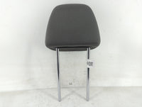 2011-2016 Hyundai Elantra Headrest Head Rest Front Driver Passenger Seat - Oemusedautoparts1.com