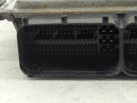 2011 Hyundai Elantra PCM Engine Control Computer ECU ECM PCU OEM P/N:39102-2EMA3 Fits OEM Used Auto Parts - Oemusedautoparts