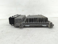 2011 Hyundai Elantra PCM Engine Control Computer ECU ECM PCU OEM P/N:39102-2EMA3 Fits OEM Used Auto Parts - Oemusedautoparts