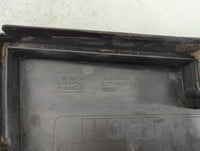2011 Hyundai Elantra Fusebox Fuse Box Panel Relay Module P/N:AV6T-14A142-AB Fits OEM Used Auto Parts - Oemusedautoparts1.com