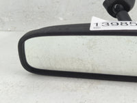 2011-2020 Hyundai Elantra Interior Rear View Mirror Replacement OEM Fits OEM Used Auto Parts - Oemusedautoparts1.com