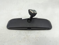 2011-2020 Hyundai Elantra Interior Rear View Mirror Replacement OEM Fits OEM Used Auto Parts - Oemusedautoparts1.com