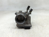 2011-2020 Hyundai Elantra Throttle Body P/N:35100-2E000 Fits Fits 2011 2012 2013 2014 2015 2016 2017 2018 2019 2020 2021 OEM