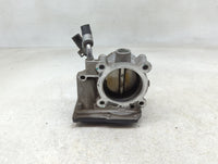 2011-2020 Hyundai Elantra Throttle Body P/N:35100-2E000 Fits Fits 2011 2012 2013 2014 2015 2016 2017 2018 2019 2020 2021 OEM