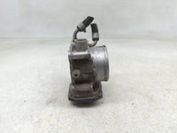 2011-2020 Hyundai Elantra Throttle Body P/N:35100-2E000 Fits Fits 2011 2012 2013 2014 2015 2016 2017 2018 2019 2020 2021 OEM