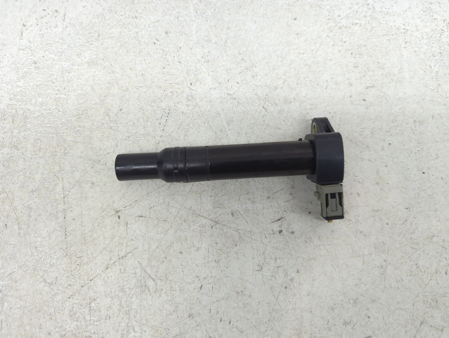 2011-2020 Hyundai Elantra Ignition Coil Igniter Pack 1419925 - Oemusedautoparts1.com