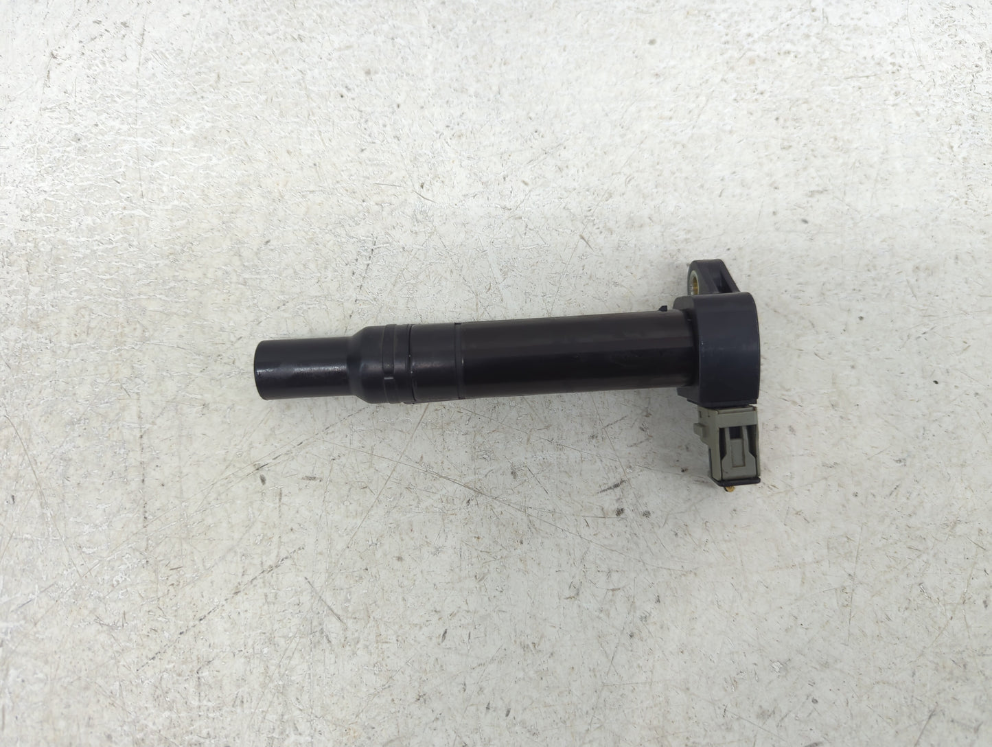 2011-2020 Hyundai Elantra Ignition Coil Igniter Pack 1419925 - Oemusedautoparts1.com