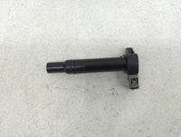 2011-2020 Hyundai Elantra Ignition Coil Igniter Pack 1419925 - Oemusedautoparts1.com