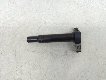 compare product 2011-2020 Hyundai Elantra Ignition Coil Igniter Pack 1419925